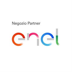 Spazio Enel Partner Perugia Via Manzoni