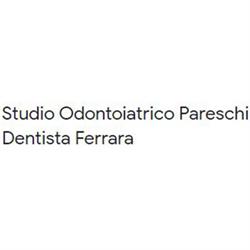 Studio Odontoiatrico Pareschi