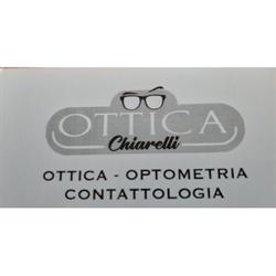 Ottica Chiarelli