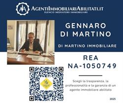 Di Martino Immobiliare