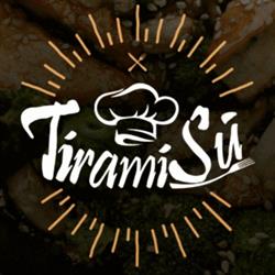 Tiramisù Ristorante Braceria