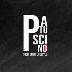 Patuscino