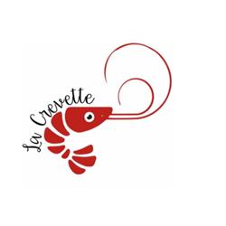 Pescheria La Crevette