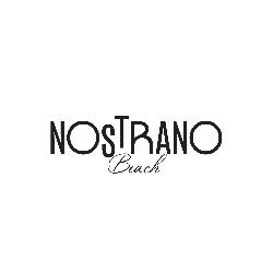 NoSTrano Beach
