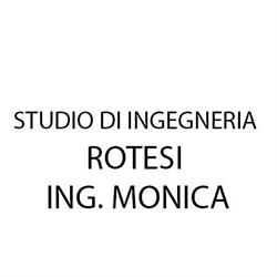 Studio di Ingegneria Rotesi Ing. Monica
