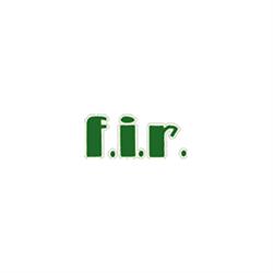 F.I.R. Barcarolo Mario e C. - Arredo Bagno