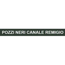 Canale Spurghi - Pozzi Neri