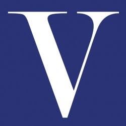Il Valore Italiano - Quotidiano Web