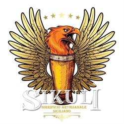 Sikulì Birrificio Artigianale