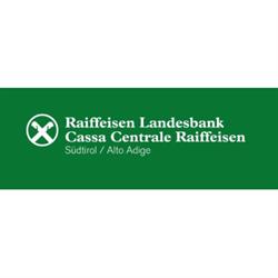 Cassa Raiffeisen di Brunico