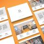 Company Profile Gruppo Pozzi