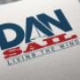 Logo DanSail