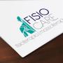 Logo Fisiocare
