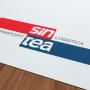 Logo SinTea