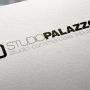 Logo Studio Palazzo