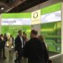 Stand Gruppo Pozzi