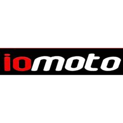 Io Moto