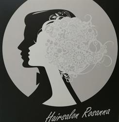 Ri - Tagli di Coccole
