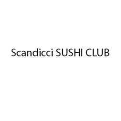 Scandicci SUSHI CLUB