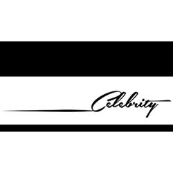 Celebrity – Bar Risto Burger