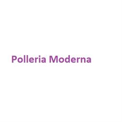 Polleria Moderna Di de Ligio Anna e C SNC