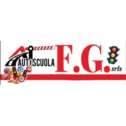 Autoscuola Effegi