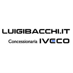 Iveco - Luigi Bacchi