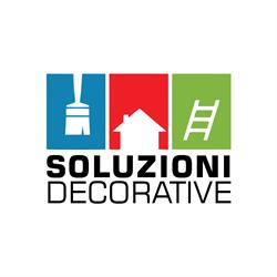 Soluzioni Decorative
