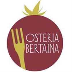 Osteria Caffe' Bertaina
