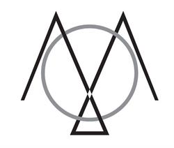 Moderat Good Living