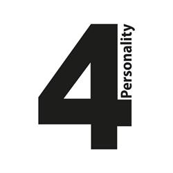 4Personality