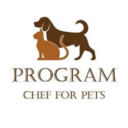 Program
