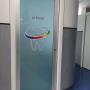 Gallery Professionale