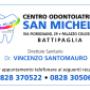 Gallery Professionale