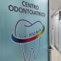 Gallery Professionale