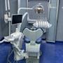 Gallery Professionale