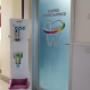 Gallery Professionale