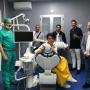 Gallery Professionale