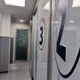 Gallery Professionale