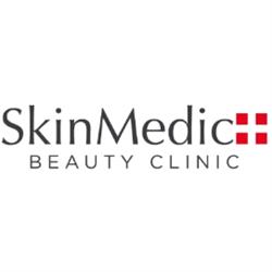 Skinmedic Verona Estetica Avanzata Epilazione Laser Dimagrimento