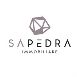 Agenzia immobiliare Sapedra