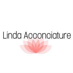Linda Acconciature