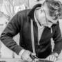 Gallery Professionale