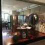 Gallery Professionale