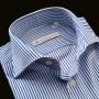Gallery Professionale