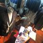Gallery Professionale