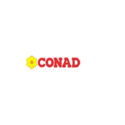Conad