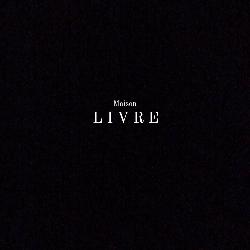 L I V R E