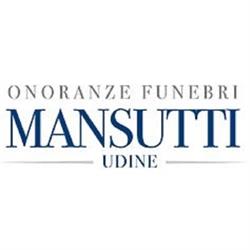 Casa Funeraria Mansutti