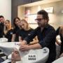 Gallery Cliente